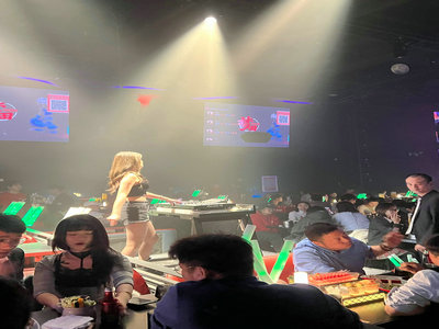 宿州酒吧招聘